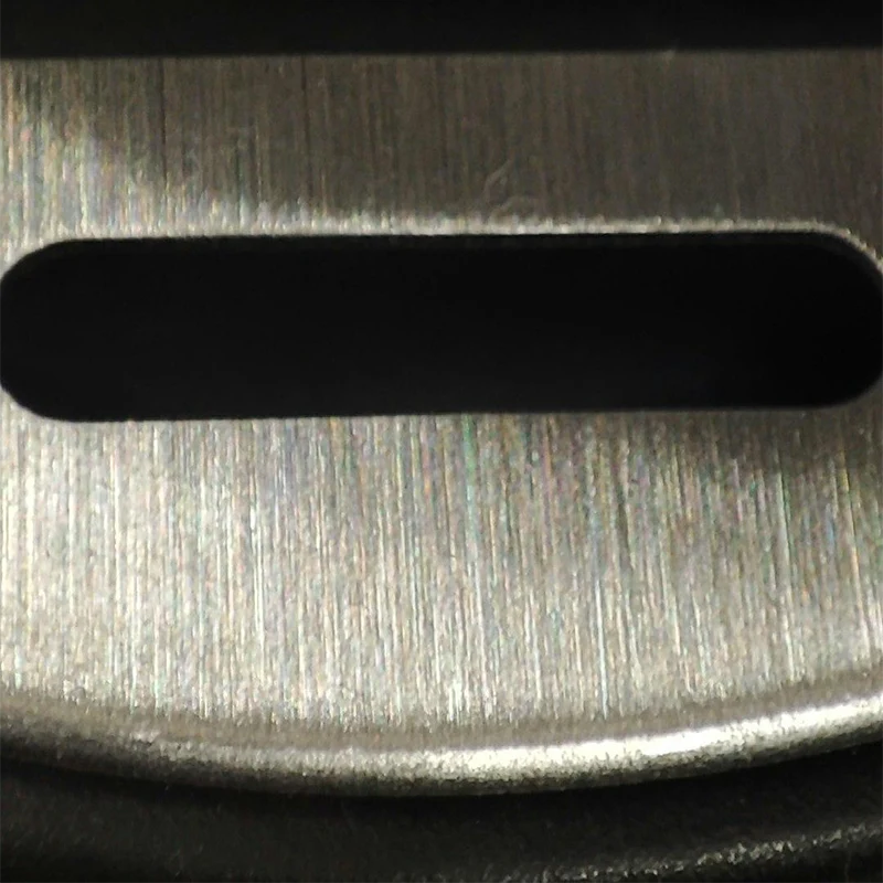 A hidraulikus ollók erejének felszabadítása a fémmegmunkálásban