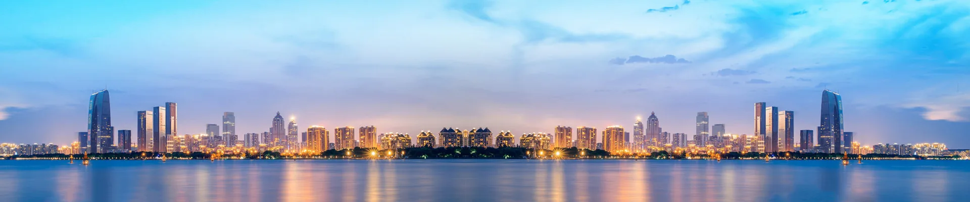 Adatvédelmi szabályzat